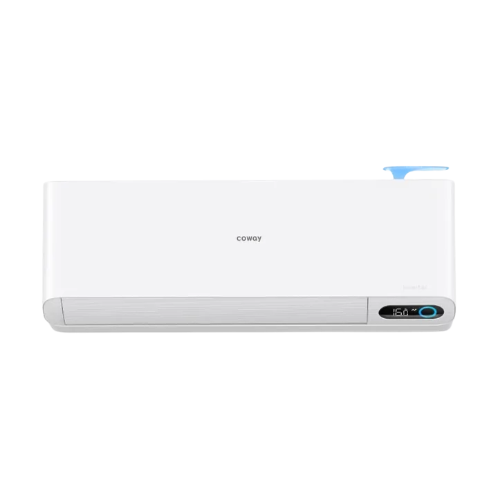 Coway F-Series Aircond