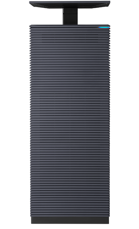 Coway Noble 2