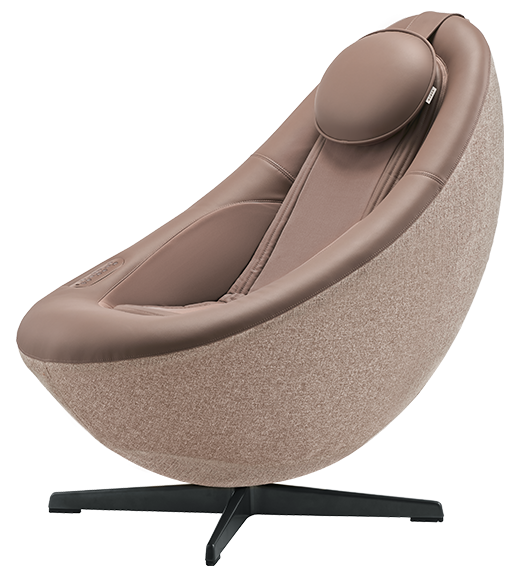 BEREX Pebble