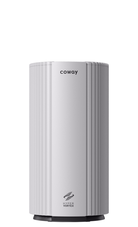 Coway Studio